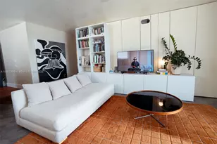 1801 S Treasure Dr, North Bay Village, FL 33141 - Photo 1