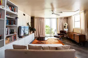 1801 S Treasure Dr, North Bay Village, FL 33141 - Photo 3