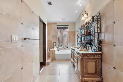 3340 NE 190th St #PH1808, Aventura, FL 33180 - Photo 7