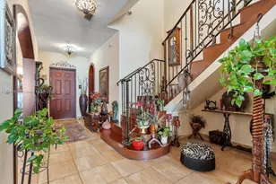 3340 NE 190th St, Aventura, FL 33180 - Photo 5