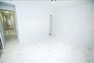 298 NW 104th St, Miami, FL 33150 - Photo 23