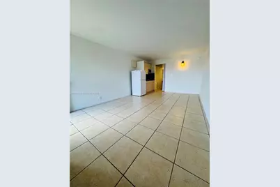 43420 Highway 27 #438, Davenport, FL 33837 - Photo 3