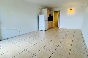 43420 Hwy 27, Davenport, FL 33837 - Photo 3