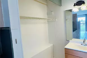 43420 Hwy 27, Davenport, FL 33837 - Photo 7