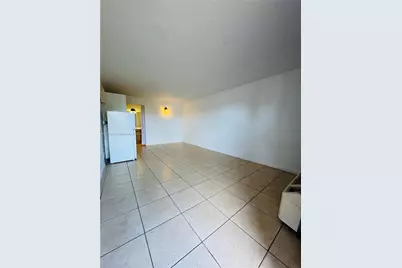 43420 Highway 27 #438, Davenport, FL 33837 - Photo 1