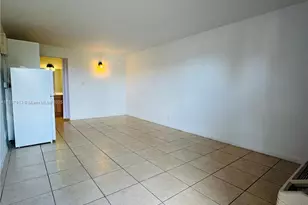 43420 Hwy 27, Davenport, FL 33837 - Photo 1