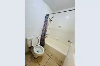 43420 Highway 27 #438, Davenport, FL 33837 - Photo 9