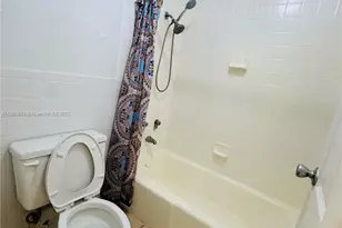 43420 Hwy 27, Davenport, FL 33837 - Photo 9