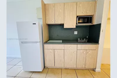 43420 Highway 27 #438, Davenport, FL 33837 - Photo 5