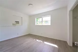 11501 NW 27th Ave, Miami, FL 33167 - Photo 7