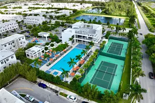 6320 NW 104th Path, Doral, FL 33178 - Photo 57