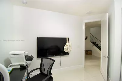 6320 NW 104th Path #6320, Doral, FL 33178 - Photo 29