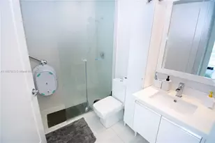 6320 NW 104th Path, Doral, FL 33178 - Photo 7