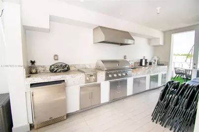 6320 NW 104th Path #6320, Doral, FL 33178 - Photo 45