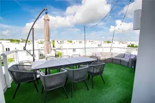 6320 NW 104th Path, Doral, FL 33178 - Photo 47