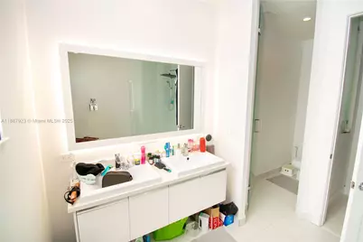 6320 NW 104th Path #6320, Doral, FL 33178 - Photo 39