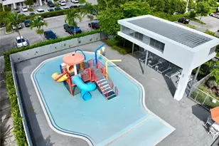 6320 NW 104th Path, Doral, FL 33178 - Photo 59