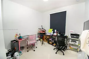6320 NW 104th Path, Doral, FL 33178 - Photo 27
