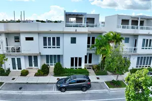 6320 NW 104th Path, Doral, FL 33178 - Photo 49