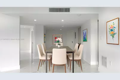 3301 N Country Club Dr #502, Aventura, FL 33180 - Photo 13