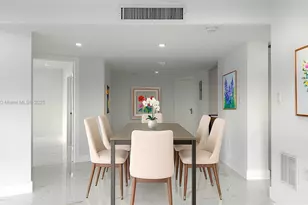 3301 N Country Club Dr, Aventura, FL 33180 - Photo 13