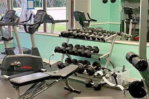 3301 N Country Club Dr, Aventura, FL 33180 - Photo 25