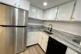 3680 Inverrary Dr, Lauderhill, FL 33319 - Photo 3