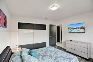 6201 SW 107th Ave, Miami, FL 33173 - Photo 49