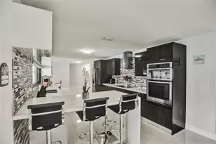6201 SW 107th Ave, Miami, FL 33173 - Photo 35