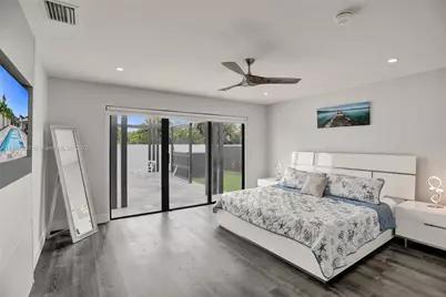 6201 SW 107th Ave, Miami, FL 33173 - Photo 65