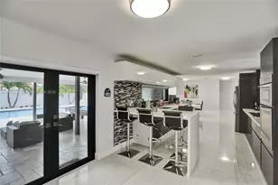 6201 SW 107th Ave, Miami, FL 33173 - Photo 33