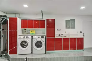 6201 SW 107th Ave, Miami, FL 33173 - Photo 27