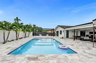 6201 SW 107th Ave, Miami, FL 33173 - Photo 83