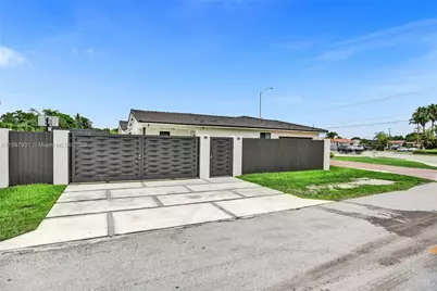 6201 SW 107th Ave, Miami, FL 33173 - Photo 89