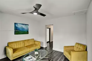 6201 SW 107th Ave, Miami, FL 33173 - Photo 23