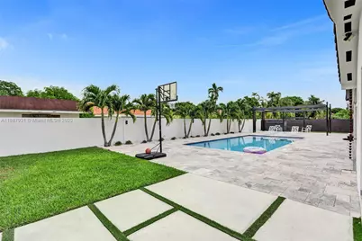 6201 SW 107th Ave, Miami, FL 33173 - Photo 79