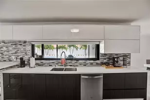 6201 SW 107th Ave, Miami, FL 33173 - Photo 41