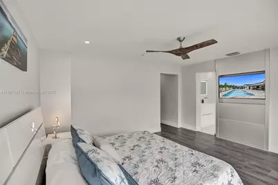 6201 SW 107th Ave, Miami, FL 33173 - Photo 69