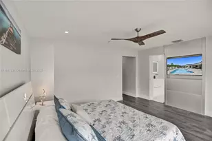 6201 SW 107th Ave, Miami, FL 33173 - Photo 69