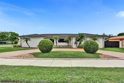 6201 SW 107th Ave, Miami, FL 33173 - Photo 5