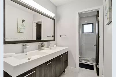 6201 SW 107th Ave, Miami, FL 33173 - Photo 51