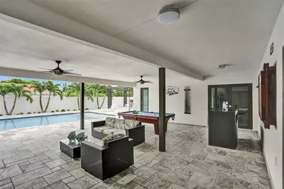 6201 SW 107th Ave, Miami, FL 33173 - Photo 85