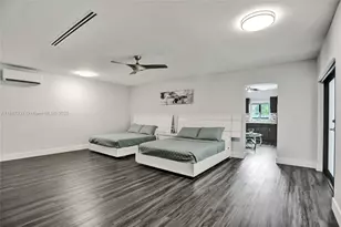 6201 SW 107th Ave, Miami, FL 33173 - Photo 13