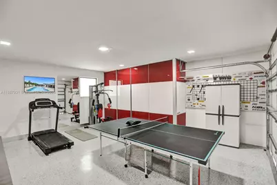 6201 SW 107th Ave, Miami, FL 33173 - Photo 25