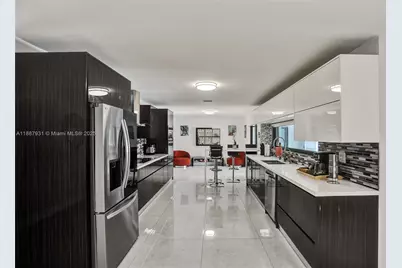 6201 SW 107th Ave, Miami, FL 33173 - Photo 39