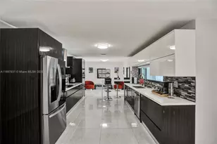 6201 SW 107th Ave, Miami, FL 33173 - Photo 39