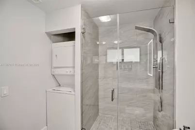 6201 SW 107th Ave, Miami, FL 33173 - Photo 17