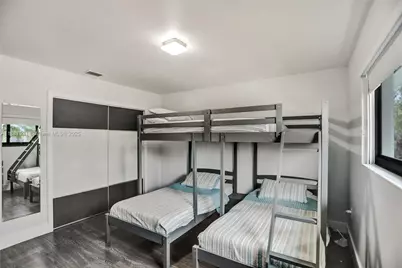 6201 SW 107th Ave, Miami, FL 33173 - Photo 47