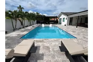 6201 SW 107th Ave, Miami, FL 33173 - Photo 91