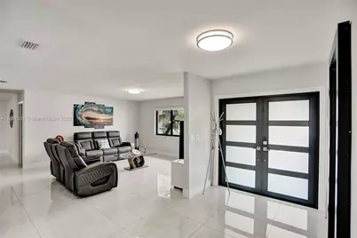 6201 SW 107th Ave, Miami, FL 33173 - Photo 7